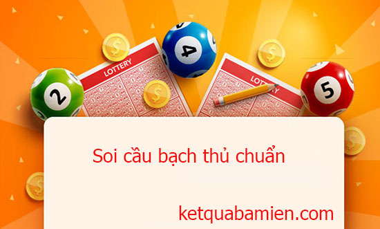 Soi-cau-bach-thu-mb-chuan