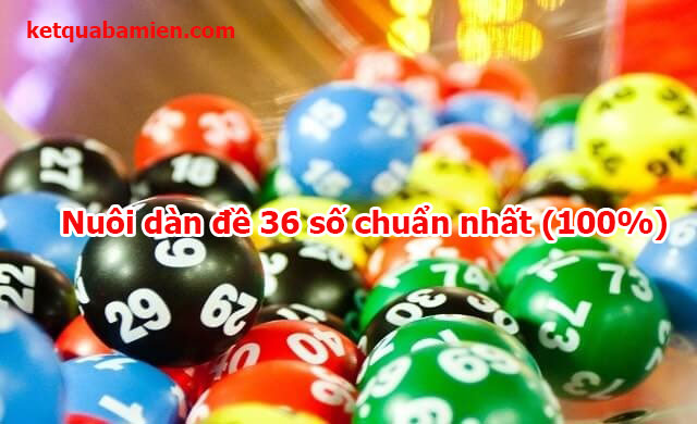 Nuo-dan-de-36-so-chuan-100