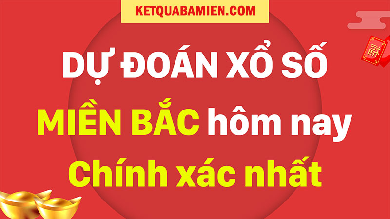 Du-doan-xsmb-hom-nay-chuan-nhat