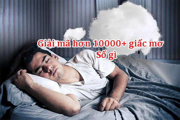 Giai-ma-so-hon-10000-so-de-gi